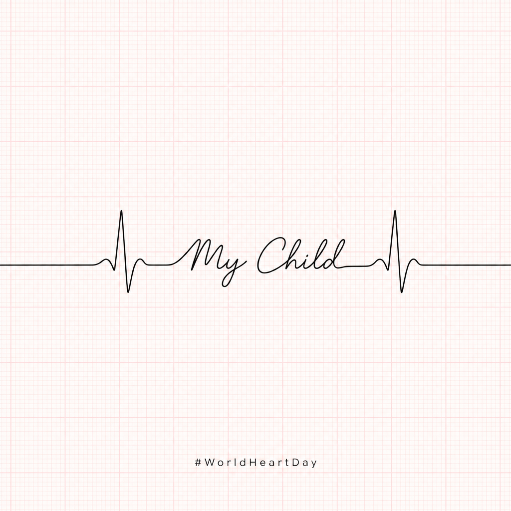 Children — Six relationships, six declarations of love